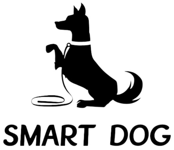 Smart Dog: entra nella mente del tuo cane